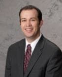 Dr. Curtis Ronald Louwagie, MD - Marshall, MN - Ophthalmology