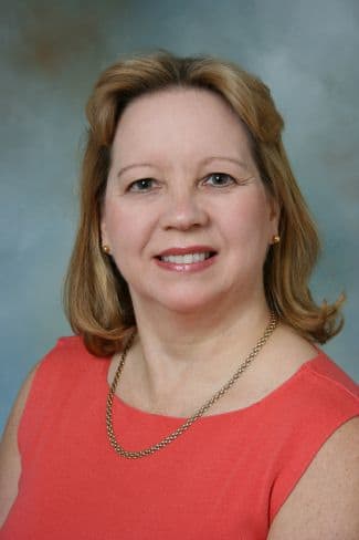 Dr. Cynthia Louise Olson, MD - St Louis Park, MN - Dermatology
