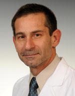 Dr. Damian J Cornacchia, DO - Bryn Mawr, PA - Internal Medicine