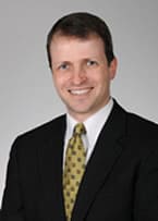 Dr. Daniel Aaron Handel, MD