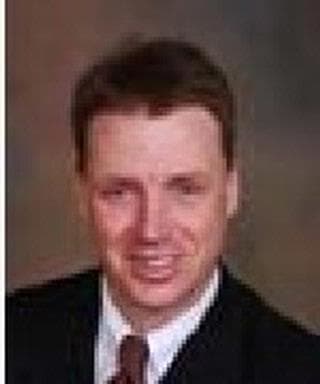 Dr. Daniel William Grace, MD - Rochester, NY - Obstetrics & Gynecology, Maternal & Fetal Medicine