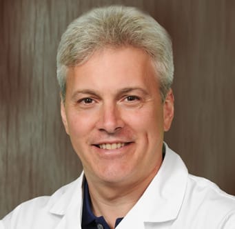 Dr. David Anthony Rodeberg, MD