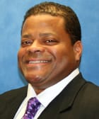 Dr. David Christopher Carrington, MD - Baltimore, MD - Diagnostic Radiology, Neuroradiology
