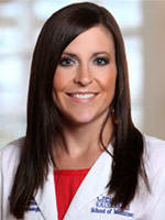 Dr. David Edward Odegaard, MD - Omaha, NE - Endocrinology,  Diabetes & Metabolism, Internal Medicine