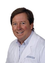 Dr. David F Mckinley, MD
