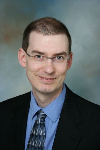 Dr. David John Nutz, MD - St Louis Park, MN - Physical Medicine & Rehabilitation
