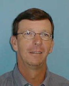 Dr. David J Niles, DO - Tampa, FL - Emergency Medicine
