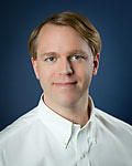 Dr. David Lowd Legro, MD - Portland, ME - Internal Medicine, Hospital Medicine