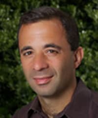 Dr. David Neil Schiffman, MD - Roseville, CA - Orthopedic Surgery