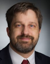 Dr. David P Steensma, MD - Boston, MA - Oncology