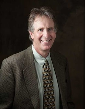 Dr. David R Zulauf, MD
