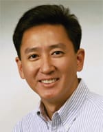 Dr. Gordon Yinwei Chang, MD - Bryn Mawr, PA - Neonatology, Obstetrics & Gynecology, Pediatrics