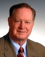 Dr. William Luke Carroll, MD