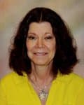Dr. Jennifer Leigh Marshall, MD