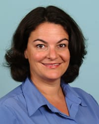 Dr. Deborah K Simon Weisberg, MD - Berkeley, CA - Family Medicine