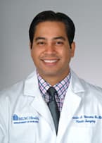 Dr. Fernando A Herrera, MD - Charleston, SC - Plastic Surgery, Hand Surgery, Surgery