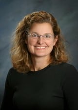 Dr. Deborah Ann Whitehead, MD - Middletown, CT - Anesthesiology, Internal Medicine