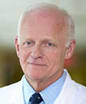 Dr. Dennis J Keithly, MD - Saint Louis, MO - Emergency Medicine, Family Medicine