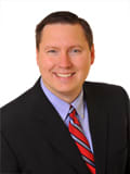 Dr. Derek Joseph Schmidt, MD