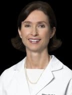 Dr. Diane Marie Thiboutot, MD
