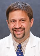Dr. Diego Alfonso Preciado, MD