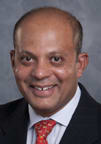 Dr. Dilip Job Mathew, MD - Sarasota, FL - Cardiovascular Disease, Internal Medicine