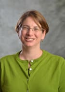 Dr. Dina Jane Zand, MD
