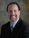 Dr. Dominic A Borgialli, DO