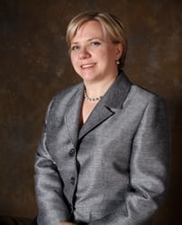 Dr. Dorota Halina Telega, MD - Brookfield, WI - Child Neurology, Neurology, Pediatrics