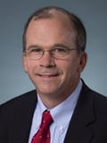 Dr. Douglas Brian Sawyer, MD