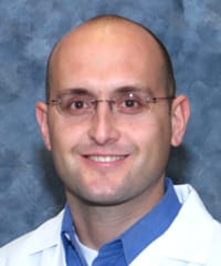 Dr. Douglas Everett Gibson, MD - Oakland, CA - Emergency Medicine