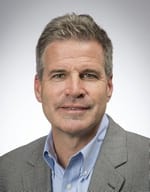 Dr. John Michael Feehery, MD - Glen Mills, PA - Otolaryngology-Head & Neck Surgery