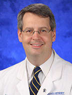 Dr. Edward Joseph Fox, MD