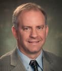 Dr. Jay Scott Greenspan, MD - Voorhees, NJ - Neonatology, Obstetrics & Gynecology, Pediatrics