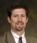 Dr. Jack Darryl Guida, MD - Wilmington, DE - Neonatology, Obstetrics & Gynecology, Pediatrics