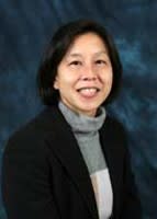 Dr. Elisabeth Uy Dexter, MD - Buffalo, NY - Thoracic Surgery, Surgery