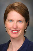 Dr. Elizabeth Gardner Grubbs, MD - Houston, TX - Surgery, Surgical Oncology