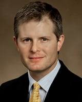 Dr. Brett William Goudie, MD - Providence, RI - Cardiovascular Disease, Pediatrics