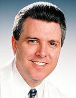 Dr. Joseph David Hope, DO - Glen Mills, PA - Internal Medicine