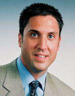 Dr. Michael Joseph Hagg, MD - Wynnewood, PA - Urology