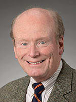Dr. John Joseph Kelly, MD - Abington, PA - Infectious Disease, Internal Medicine
