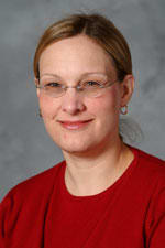 Dr. Donna Jackson Angell - Allen Park, MI - Family Medicine