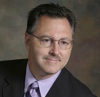 Dr. Randal Earl White, MD