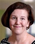 Dr. Louise Ann Twiselton, MD - Greensboro, NC - Pediatrics