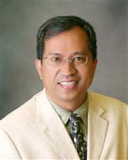 Dr. Nelson Flores Rodriguez, MD