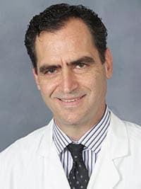 Dr. Boutros Peter Sawaya, MD