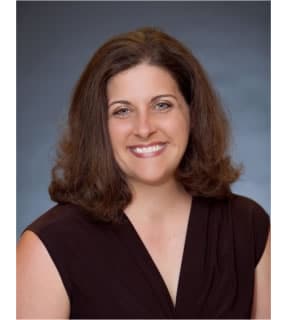 Dr. Heather A Rainwater, MD - Madison, WI - Pediatrics