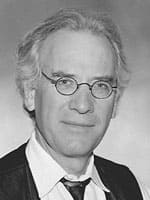 Dr. William P Koehler - Huntingdon Valley, PA - Family Medicine