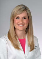 Dr. Emily Susannah Kmetz MD