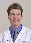 Dr. Eric Alan Harris, MD - Miami, FL - Anesthesiology